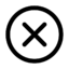 news-press.com